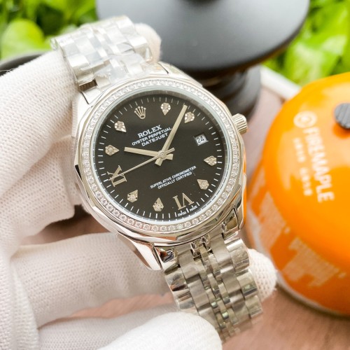 Rolex Watch015