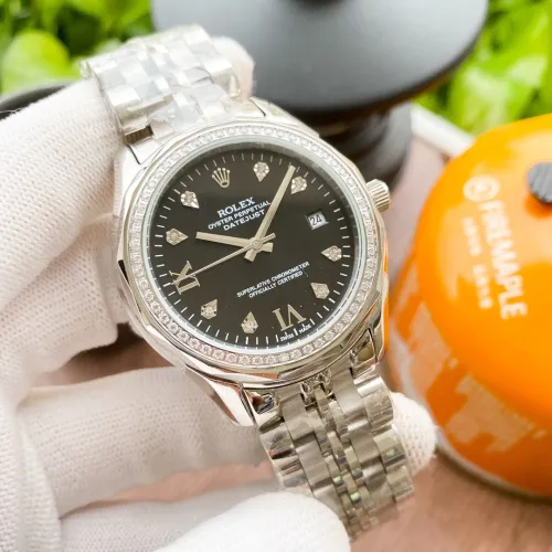 Rolex Watch015