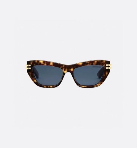 Dior Sunglasses Luxury Brand Men Womens Sunglasses with Original Box  B2U