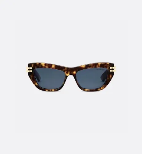 Dior Sunglasses Luxury Brand Men Womens Sunglasses with Original Box  B2U