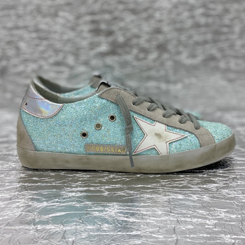 Golden Goose GGDB Stardan Womens Mens Shoes Fashion Sneakers Unisex Design Luxury Brand Men's Super-Star sneakers with Box  