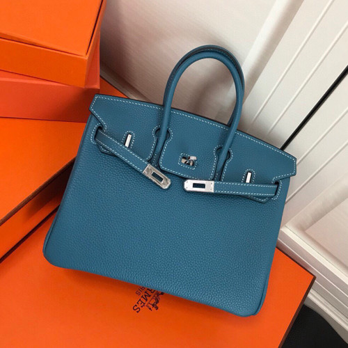Hermes Womens Bags Handbags Luxury Fashion Hermès Birkin 25cm 30cm 35cm Sellier Faubourg  