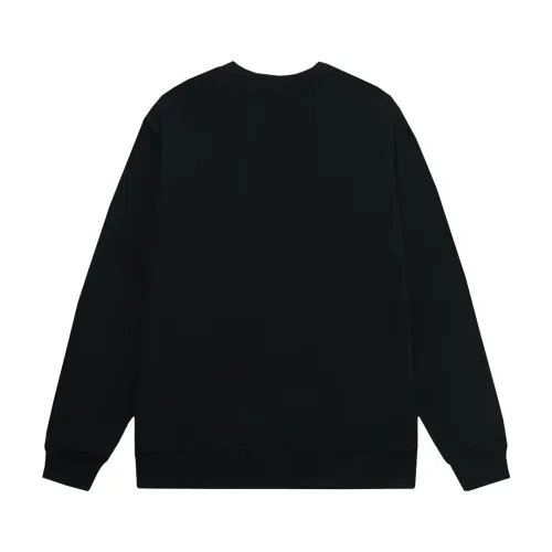 Loewe Womens Mens Sweatshirt Luxury Brand Mens Sweatshirts   