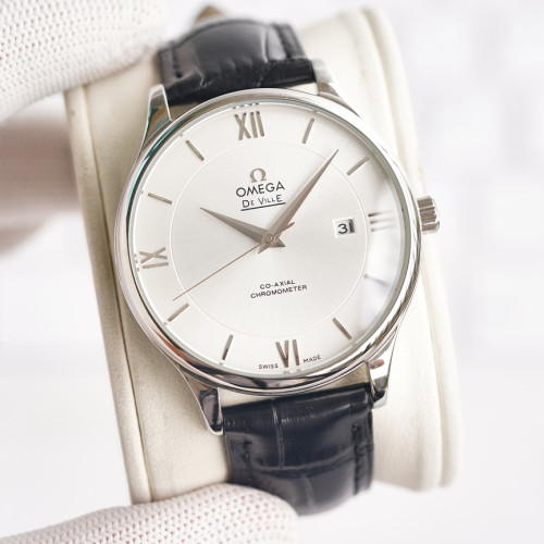 Omega Watch329