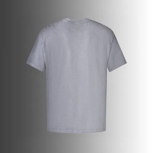 Givenchy Womens Mens Short Sleeve T-Shirt Luxury Brand   