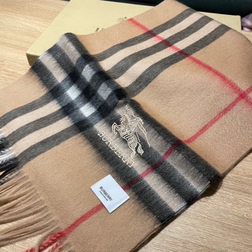 Burberry Scarves Womens Fashion Scarf228