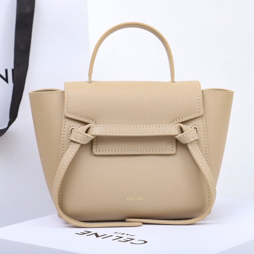 Celine Womens Bags Handbag Design Luxury Brand Shopping Bag 194263   