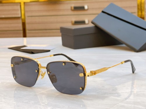 Dior Sunglasses Luxury Brand Men Womens Sunglasses with Original Box  NEODS4UXR