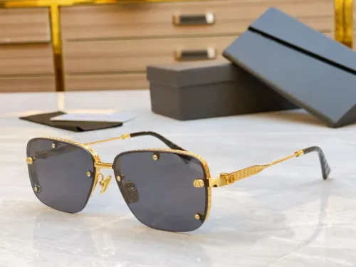 Dior Sunglasses Luxury Brand Men Womens Sunglasses with Original Box  NEODS4UXR