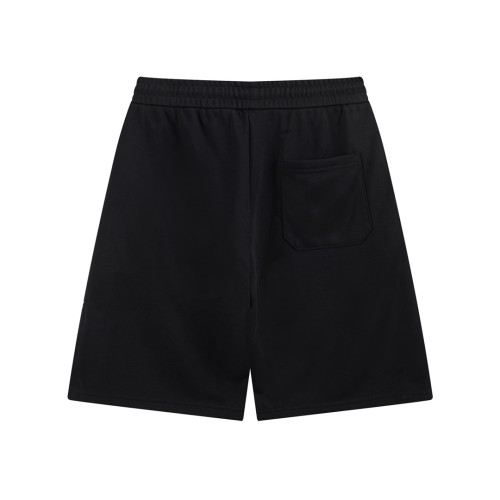 Fendi Luxury Brand Women Mens Pant Shorts   