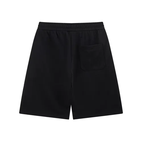 Fendi Luxury Brand Women Mens Pant Shorts   