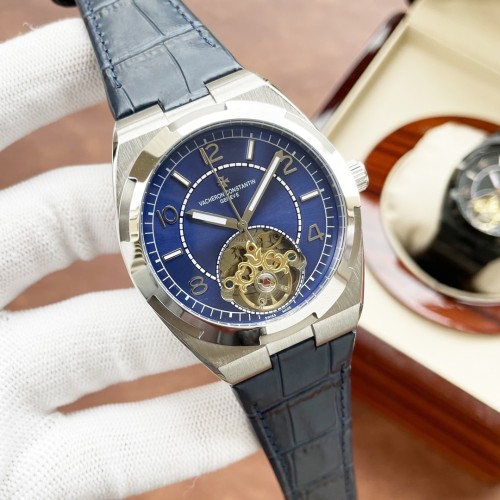 Vacheron Constantin Watch012