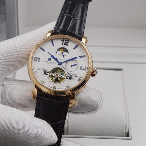 Vacheron Constantin Watch040