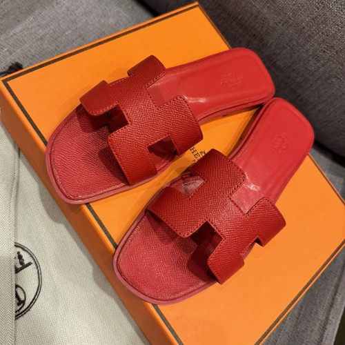 Hermes Womens Shoes Extra Slippers Sandals Casual Fashion Sandals Luxury Brand with Original Box whatsapp 