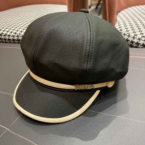 Prada Hats 051