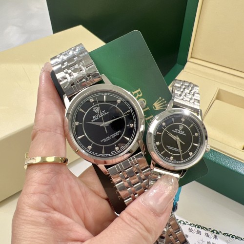 Rolex Watch049