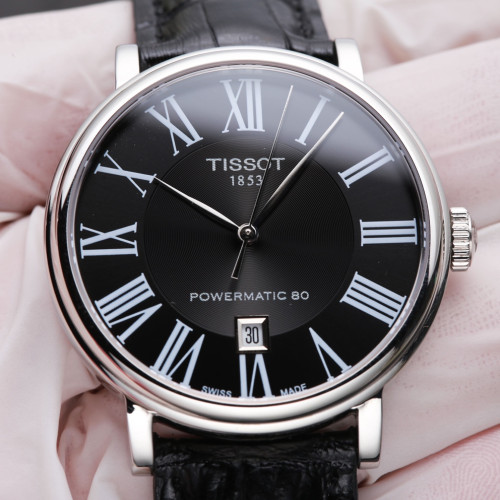 Tissot Watch047