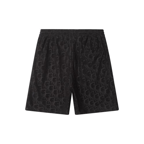 Dior Luxury Brand Women Mens Pant Shorts   