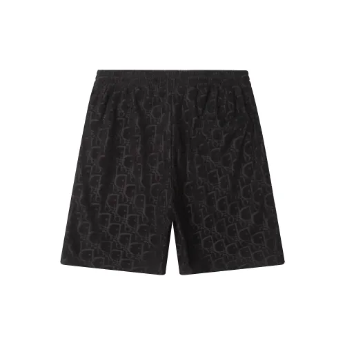 Dior Luxury Brand Women Mens Pant Shorts   