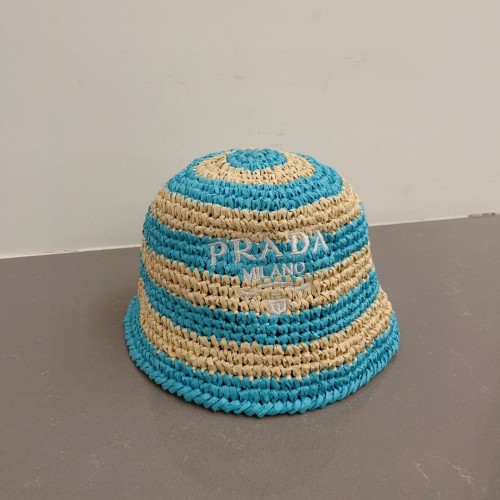 Prada Hats 235