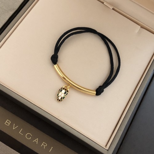Bvlgari Luxury Womens Bracelet