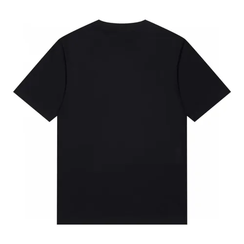 Hermes Luxury Brand Women Mens Short Sleeve T-Shirt   