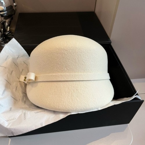 Celine Womens Hats Luxury Brand Design Celine Hat with Original Box  
