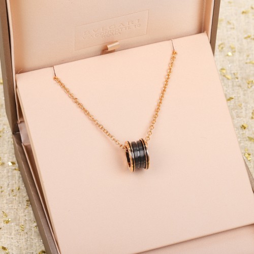 Bvlgari Luxury Womens Necklace