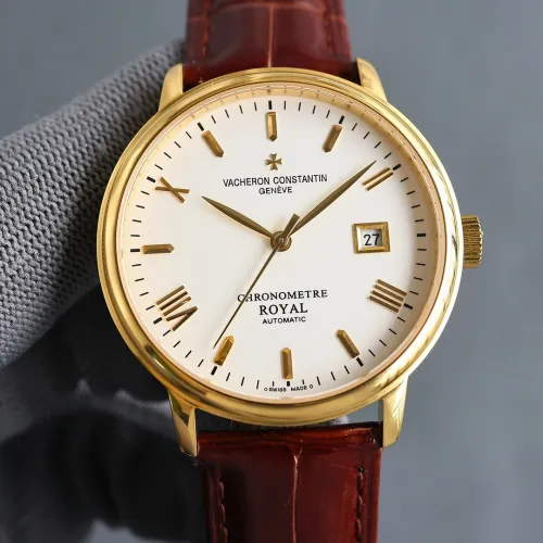 Vacheron Constantin Watch004