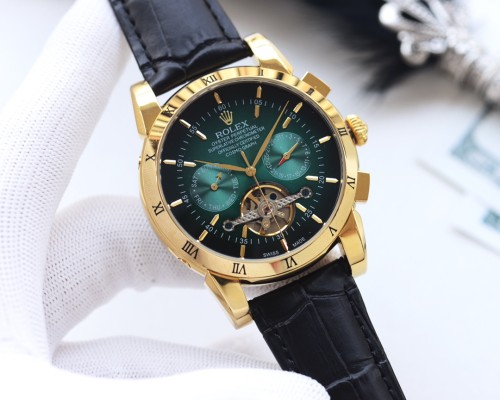Rolex Watch068