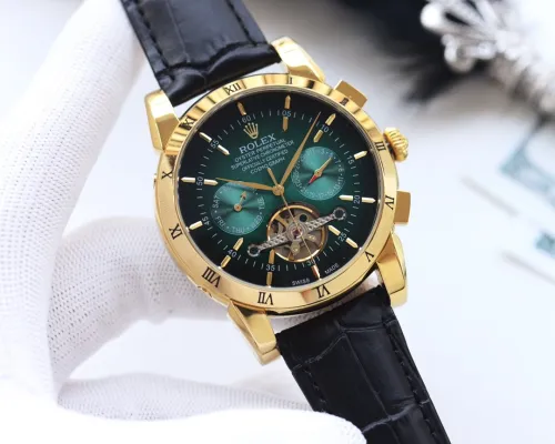 Rolex Watch068