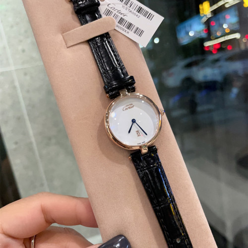 Cartier Watch134