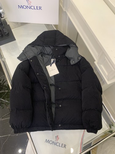 Moncler Jackets002