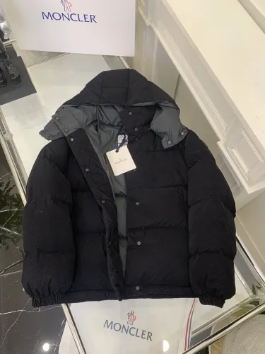 Moncler Jackets002
