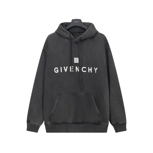 Givenchy Womens Mens Long Sleeve Sweatshirt Hoodies Luxury Brand Mens Sweatshirt   
