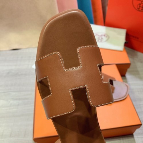 Hermes Womens Shoes Extra Slippers Casual Fashion Slipper Luxury Brand with Original Box Whatsapp 