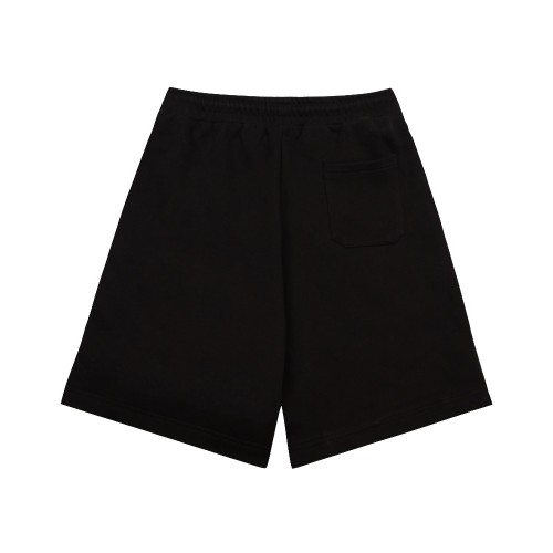 Celine Luxury Brand Women Mens Pant Shorts   