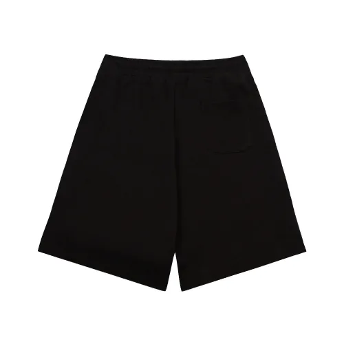 Celine Luxury Brand Women Mens Pant Shorts   