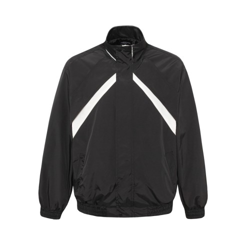 Balenciaga Men Womens Jackets Coat Luxury Brand Mens Jacket Top Quality   