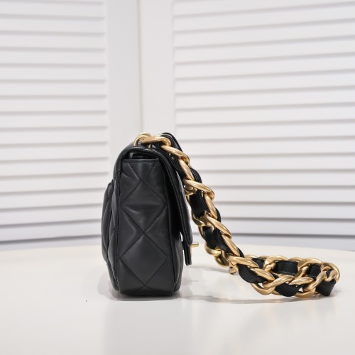 Chanel Womens Bags Crossbody Bag Classic Phone Bag Case Luxury Brand with Original Box 3214