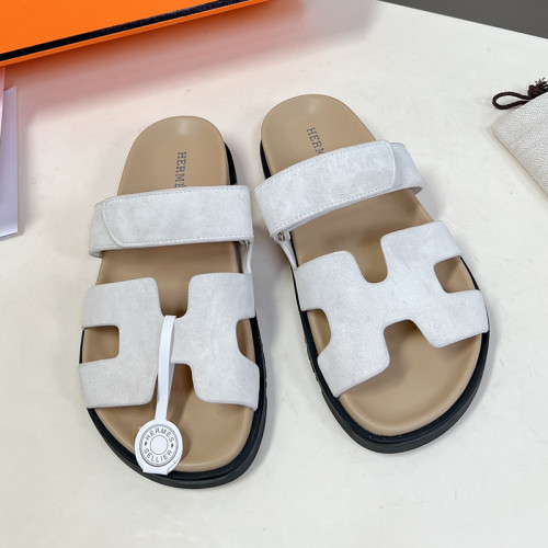 Hermes Womens Mens Unisex Shoes Extra Slippers Sandals Casual Fashion Sandals Luxury Brand with Original Box Whatsapp 