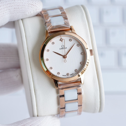 Omega Watch295