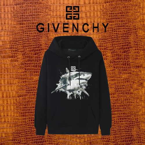 Givenchy Womens Mens Long Sleeve Sweatshirt Hoodies Luxury Brand Mens Sweatshirt   