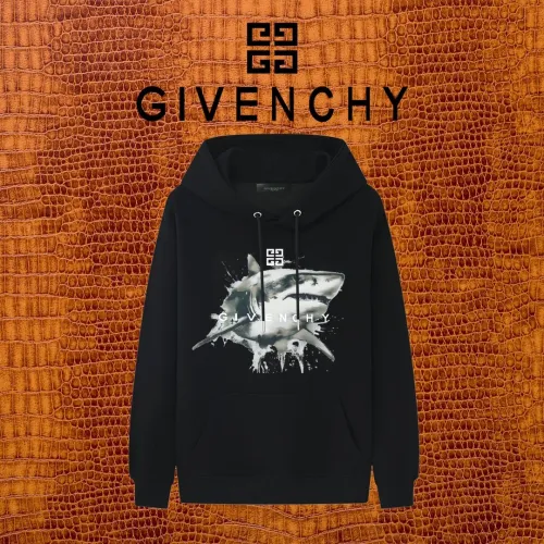 Givenchy Womens Mens Long Sleeve Sweatshirt Hoodies Luxury Brand Mens Sweatshirt   