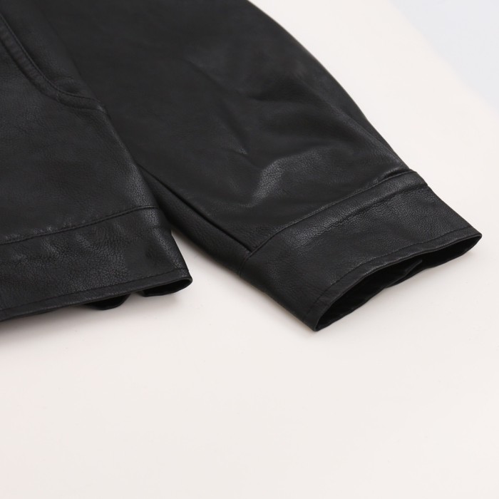 Balenciaga Men Womens Jacket Coat Luxury Brand Mens Jackets Top Quality   