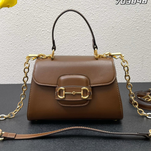Gucci Womens Bags Crossbody Shoulder Messenger Bags Luxury Brand Dionysus GG small shoulder bag 703848 AAA7G 9022 with Original Box