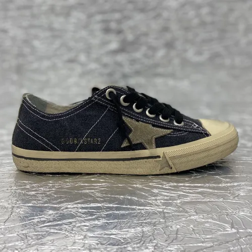 Golden Goose GGDB Stardan Womens Mens Shoes Fashion Sneakers Unisex Design Luxury Brand Men's Super-Star sneakers with Box  