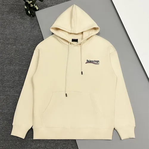 Balenciaga Womens Mens Long Sleeve Hoodie Sweatshirt Hoodies Luxury Brand Mens Sweatshirt   