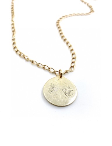 Chanel Luxury Womens Necklace