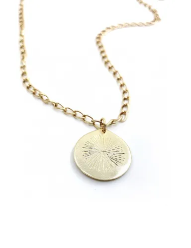 Chanel Luxury Womens Necklace